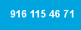 916 115 46 71